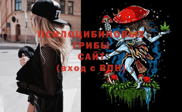 дурь Абаза